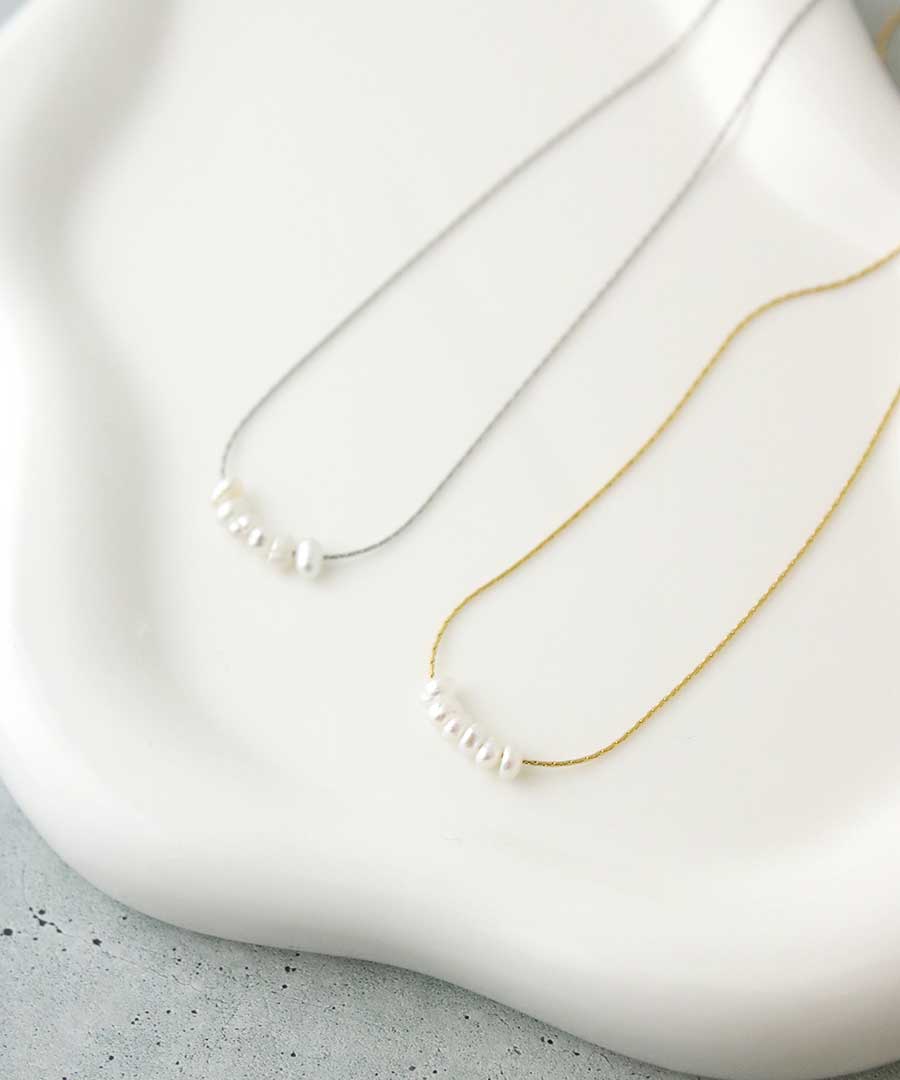 ���ͥ��ݥ�����̵����ø��ѡ��륹�ƥ�쥹�ͥå��쥹 ��°����륮���б� TC114��mbgt��