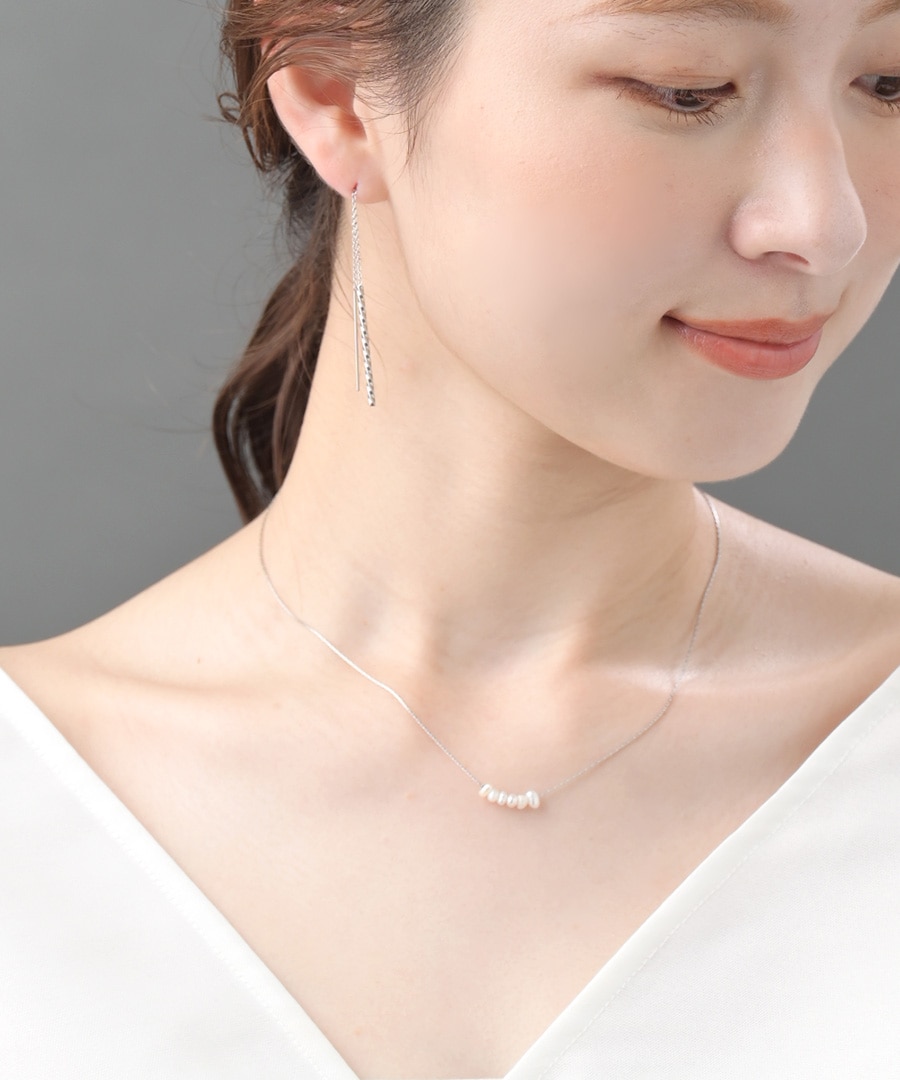 ���ͥ��ݥ�����̵����ø��ѡ��륹�ƥ�쥹�ͥå��쥹 ��°����륮���б� TC114��mbgt��