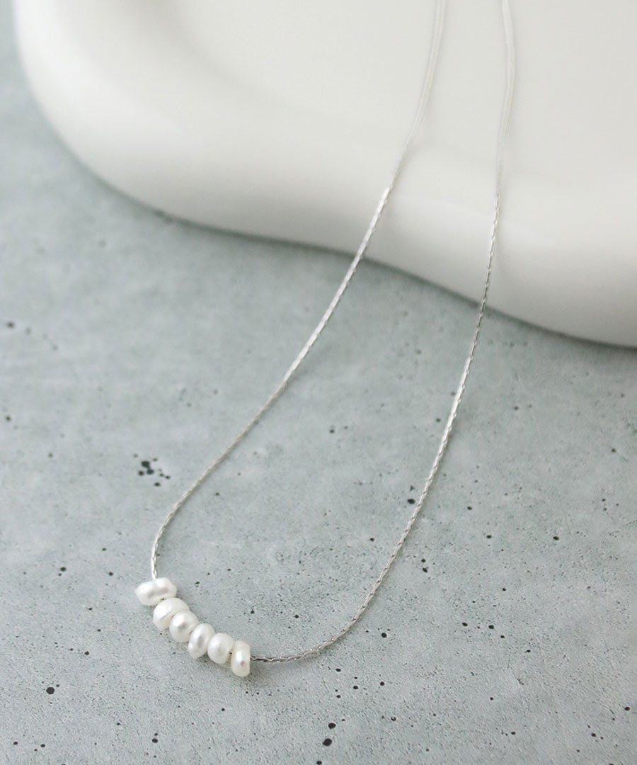 ���ͥ��ݥ�����̵����ø��ѡ��륹�ƥ�쥹�ͥå��쥹 ��°����륮���б� TC114��mbgt��