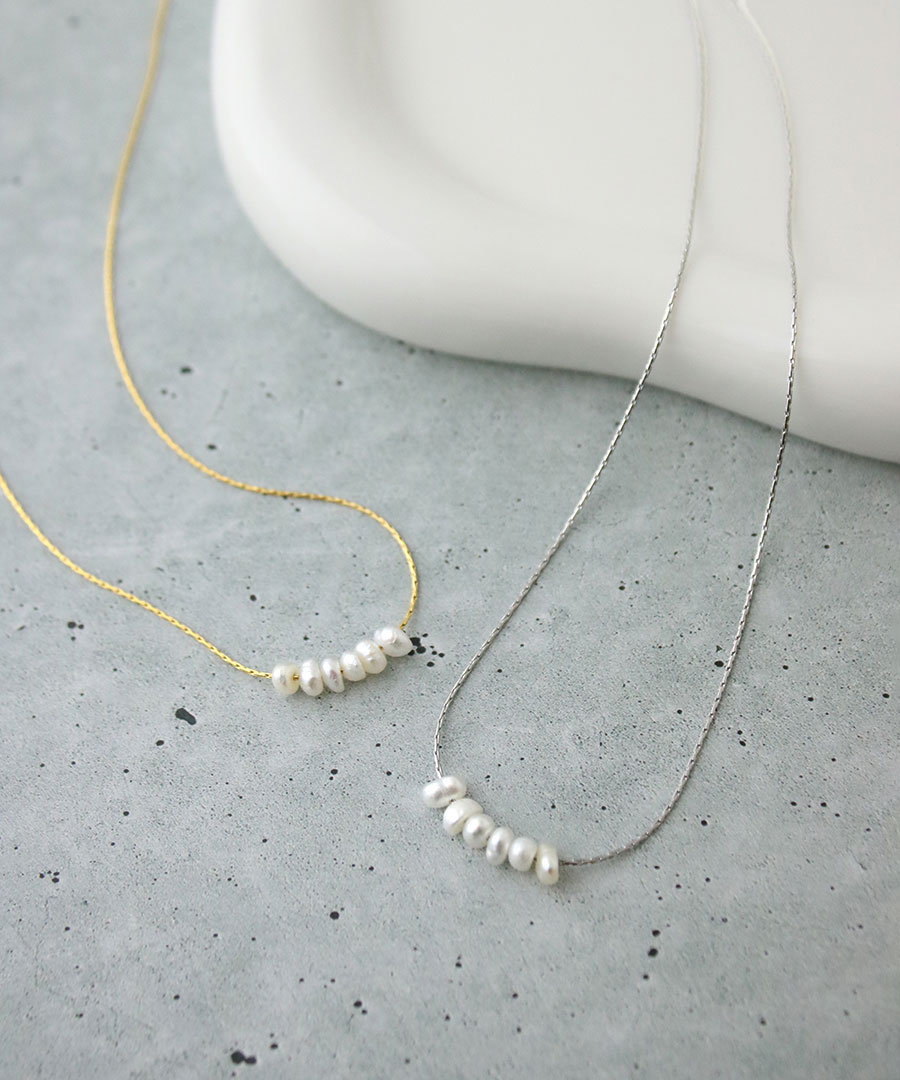 ���ͥ��ݥ�����̵����ø��ѡ��륹�ƥ�쥹�ͥå��쥹 ��°����륮���б� TC114��mbgt��