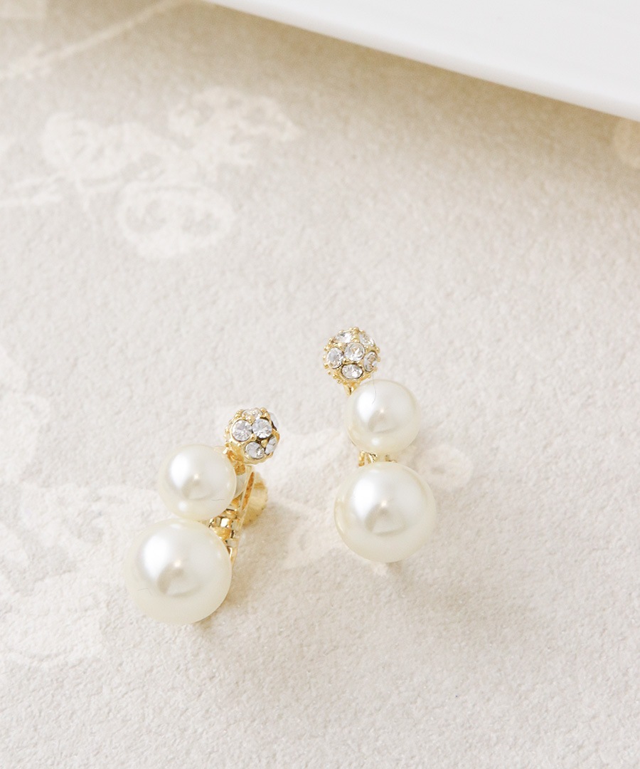 ��15��ݥ���ȥХå����ͥ��ݥ�����̵�����ѥ����ܡ���ѡ���ԥ��� ������ P5309��mbgt��