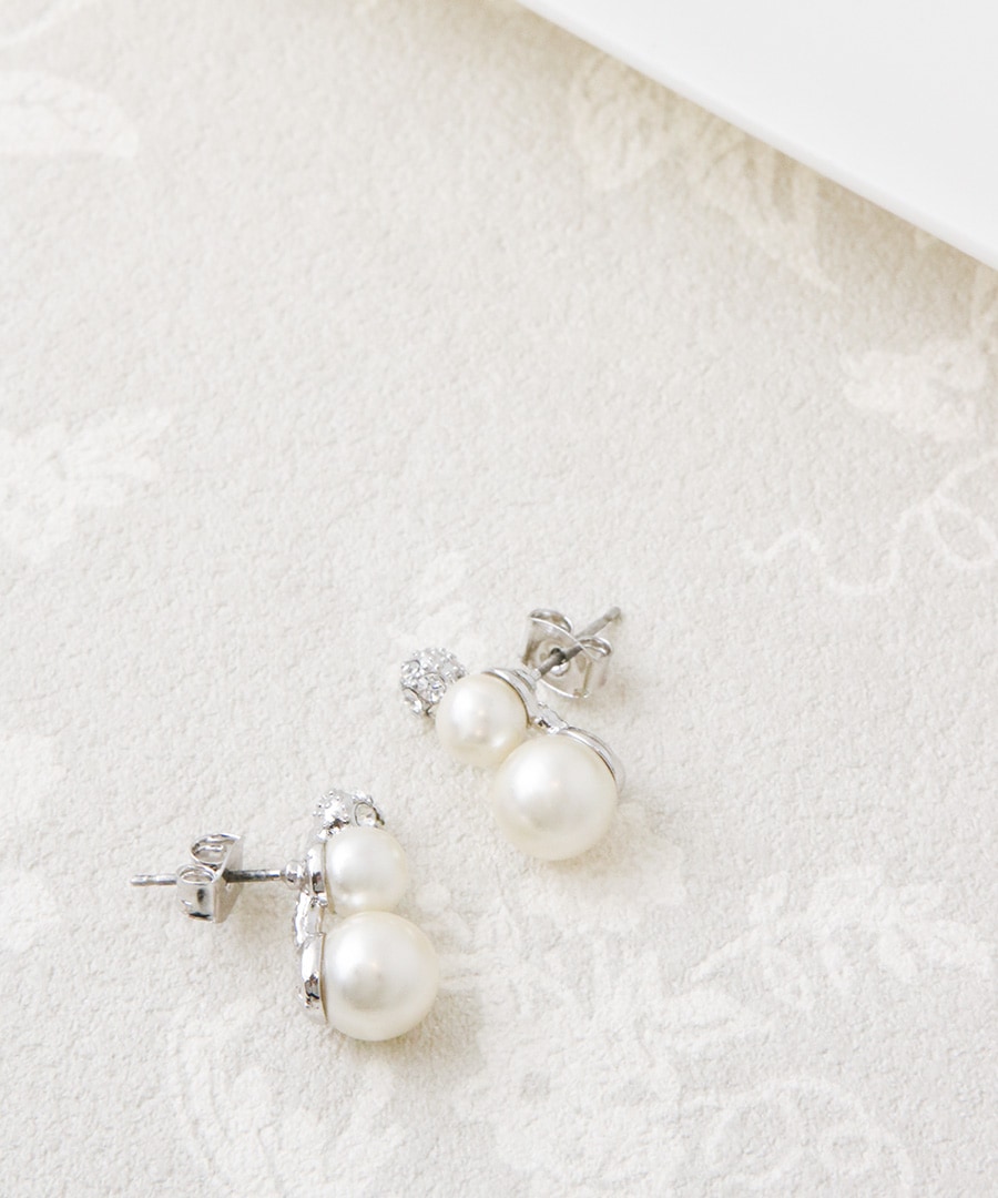 ��15��ݥ���ȥХå����ͥ��ݥ�����̵�����ѥ����ܡ���ѡ���ԥ��� ������ P5309��mbgt��