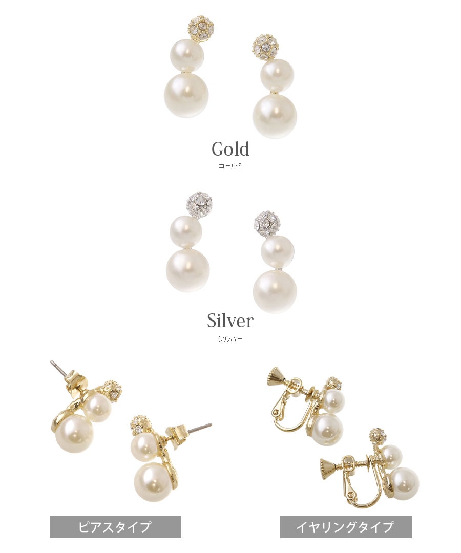 ��15��ݥ���ȥХå����ͥ��ݥ�����̵�����ѥ����ܡ���ѡ���ԥ��� ������ P5309��mbgt��