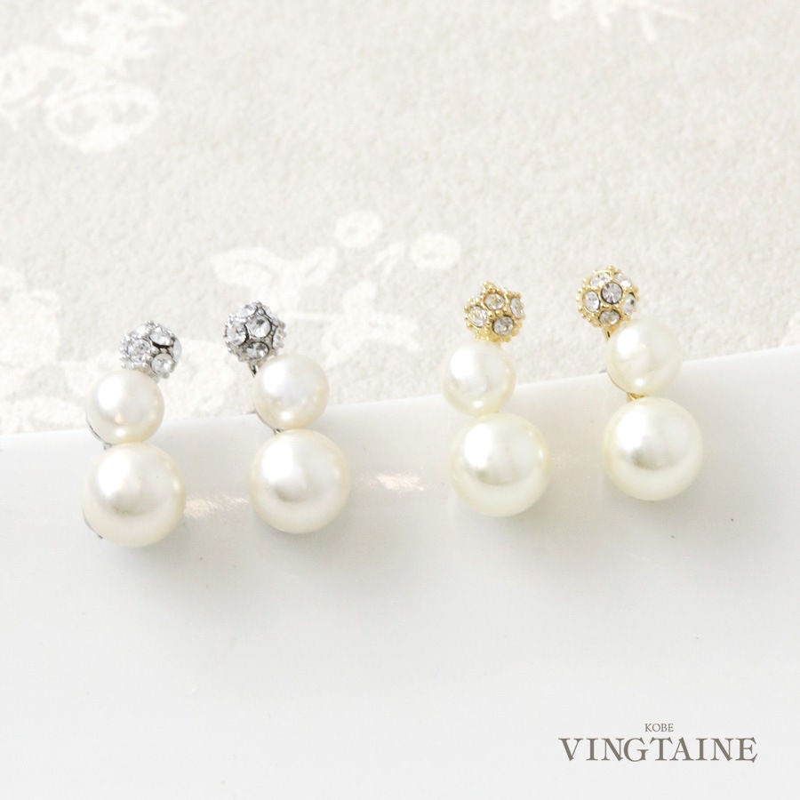 ��15��ݥ���ȥХå����ͥ��ݥ�����̵�����ѥ����ܡ���ѡ���ԥ��� ������ P5309��mbgt��