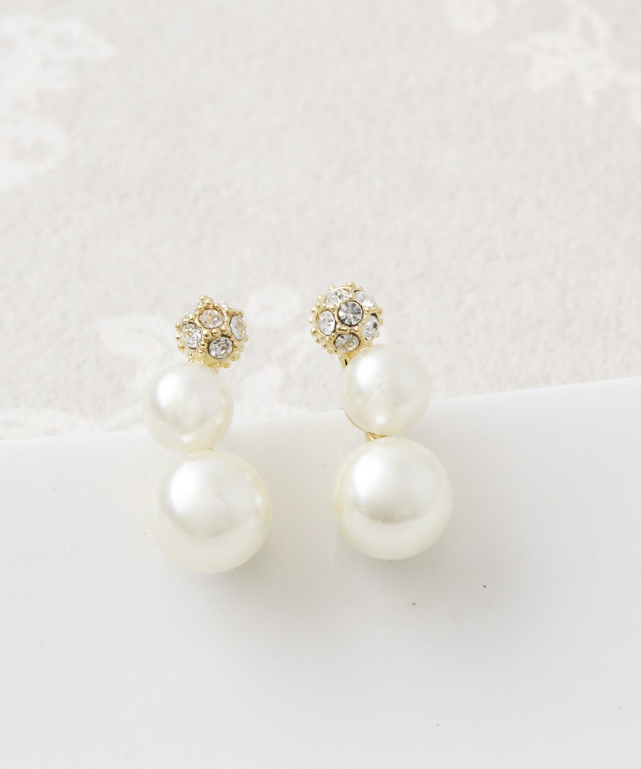 ��15��ݥ���ȥХå����ͥ��ݥ�����̵�����ѥ����ܡ���ѡ���ԥ��� ������ P5309��mbgt��