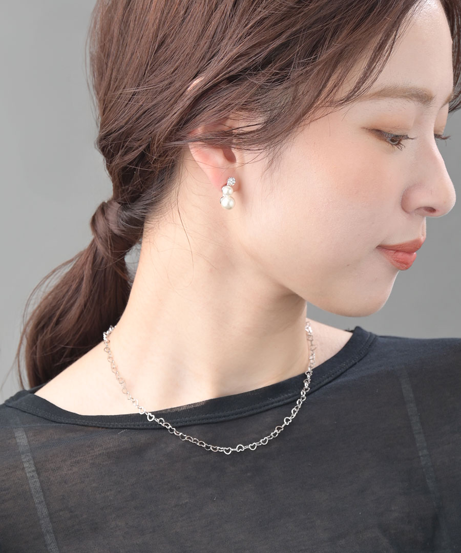 ��15��ݥ���ȥХå����ͥ��ݥ�����̵�����ѥ����ܡ���ѡ���ԥ��� ������ P5309��mbgt��