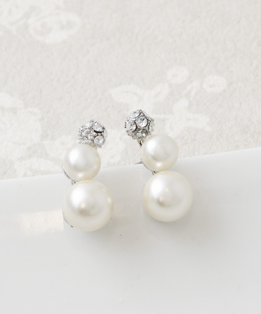 ��15��ݥ���ȥХå����ͥ��ݥ�����̵�����ѥ����ܡ���ѡ���ԥ��� ������ P5309��mbgt��