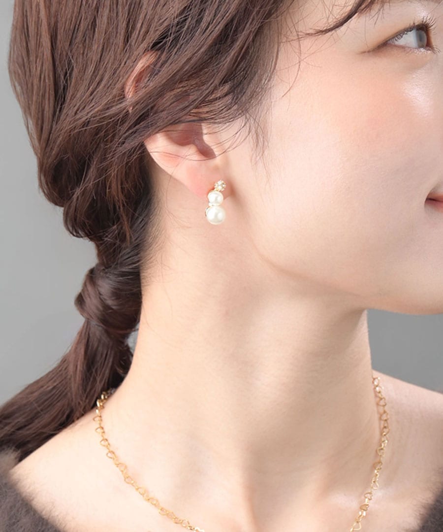 ��15��ݥ���ȥХå����ͥ��ݥ�����̵�����ѥ����ܡ���ѡ���ԥ��� ������ P5309��mbgt��