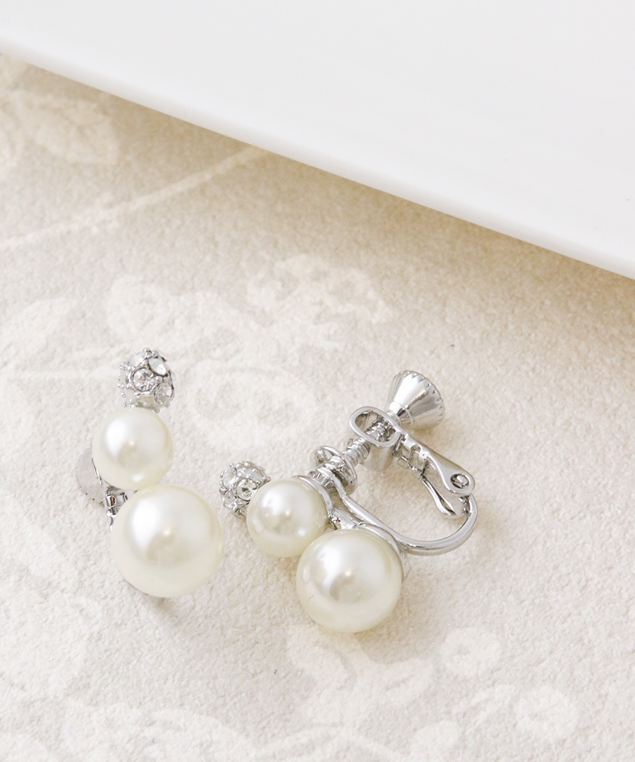 ��15��ݥ���ȥХå����ͥ��ݥ�����̵�����ѥ����ܡ���ѡ���ԥ��� ������ P5309��mbgt��