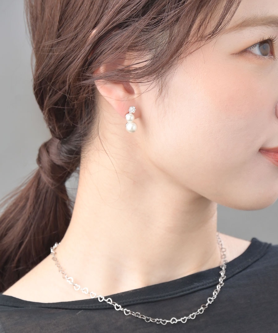 ��15��ݥ���ȥХå����ͥ��ݥ�����̵�����ѥ����ܡ���ѡ���ԥ��� ������ P5309��mbgt��