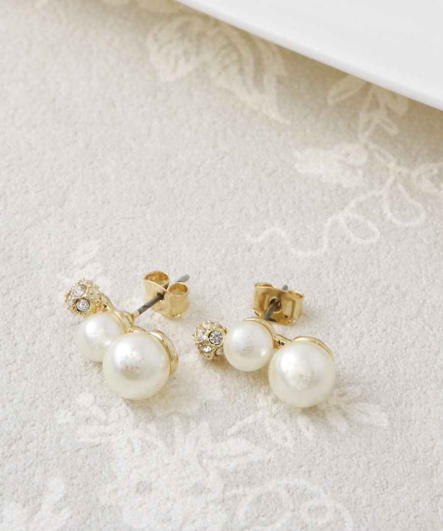 ��15��ݥ���ȥХå����ͥ��ݥ�����̵�����ѥ����ܡ���ѡ���ԥ��� ������ P5309��mbgt��