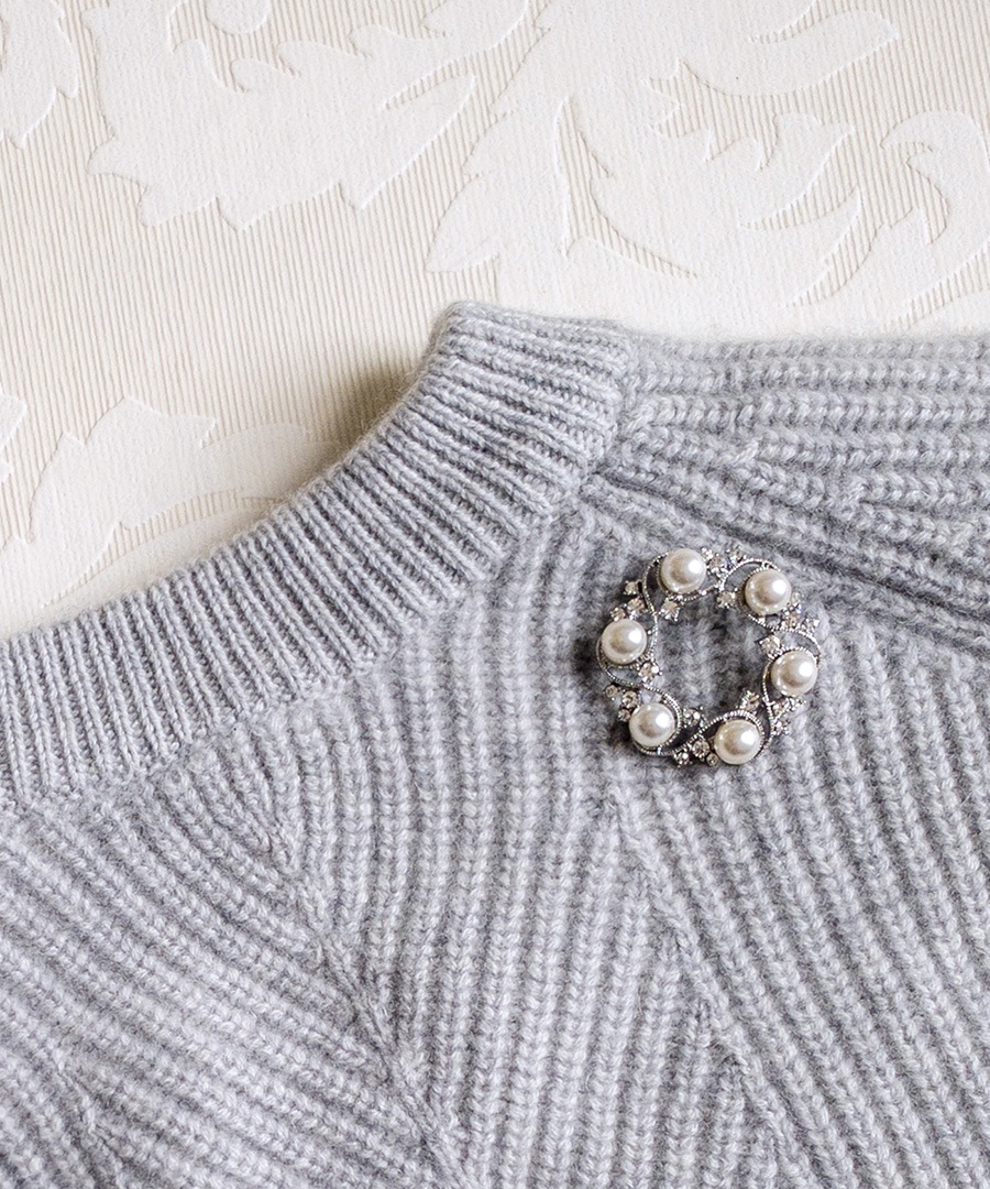 ͥݥ̵饦ɷѡ֥ BR-26 mbgt