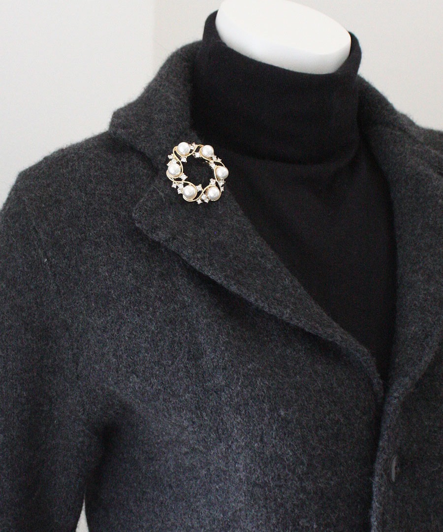 ͥݥ̵饦ɷѡ֥ BR-26 mbgt