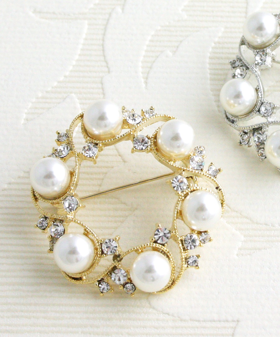 ͥݥ̵饦ɷѡ֥ BR-26 mbgt