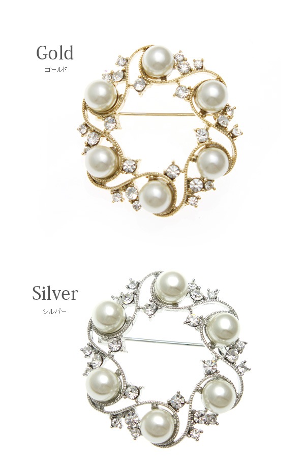 ͥݥ̵饦ɷѡ֥ BR-26 mbgt