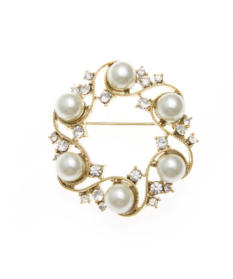 ͥݥ̵饦ɷѡ֥ BR-26 mbgt