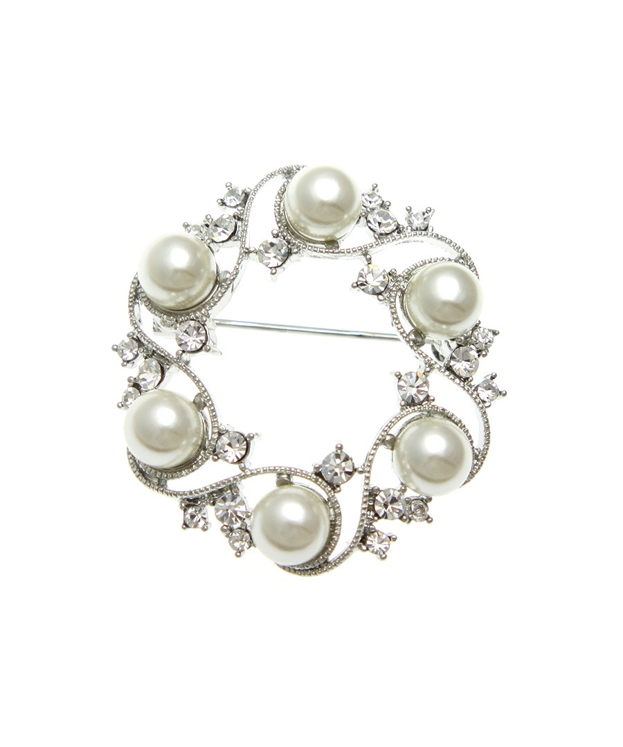 ͥݥ̵饦ɷѡ֥ BR-26 mbgt