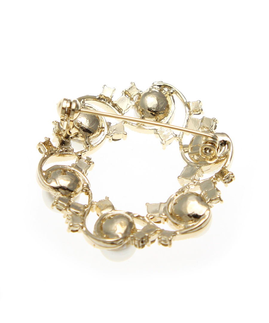 ͥݥ̵饦ɷѡ֥ BR-26 mbgt