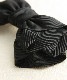 ������ý����ݥ����10�ܡ��ͥ��ݥ�����̵������������ܥ�Х�å� H-556 