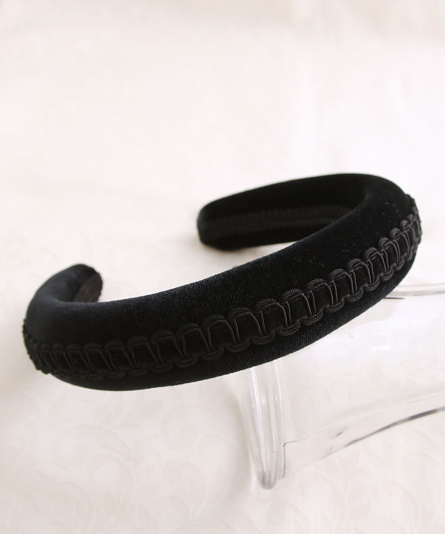 �٥����졼�����ͥ����塼���� HK-165 