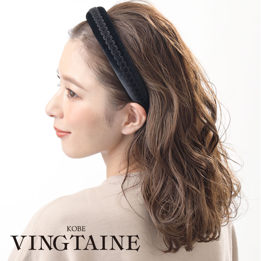 �٥����졼�����ͥ����塼���� HK-165 