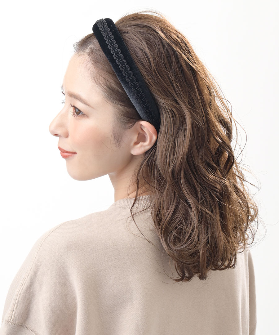 �٥����졼�����ͥ����塼���� HK-165 