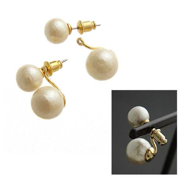 2WAY ѥ졼ȥåȥѡԥ  P1050