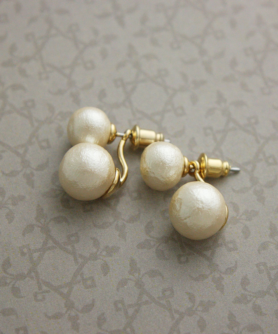 2WAY ѥ졼ȥåȥѡԥ  P1050