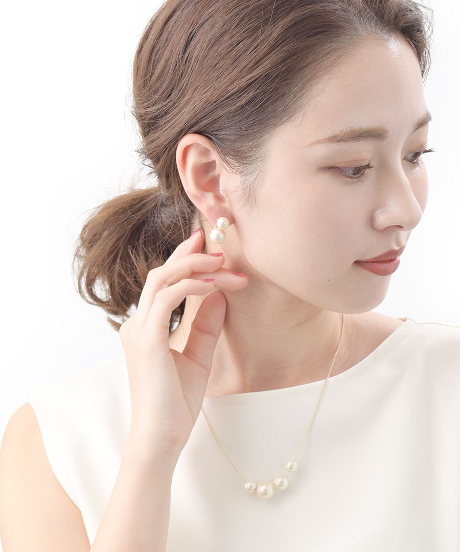 2WAY ѥ졼ȥåȥѡԥ  P1050