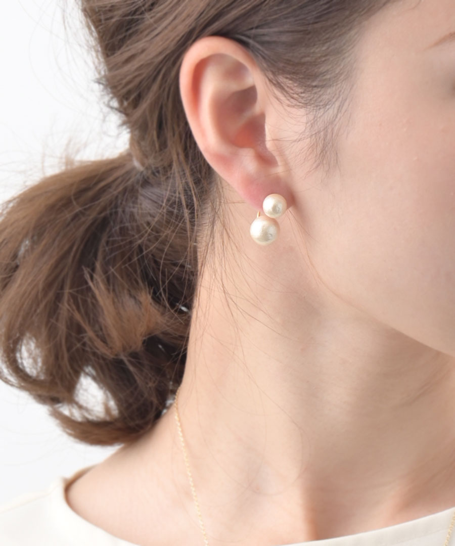 2WAY ѥ졼ȥåȥѡԥ  P1050