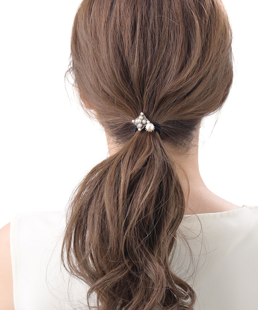 ����ƥ�����Ĵ�ѡ���ǥ�����إ����� H7037 