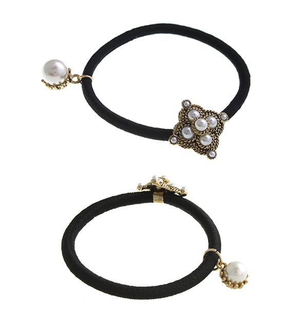 ����ƥ�����Ĵ�ѡ���ǥ�����إ����� H7037 