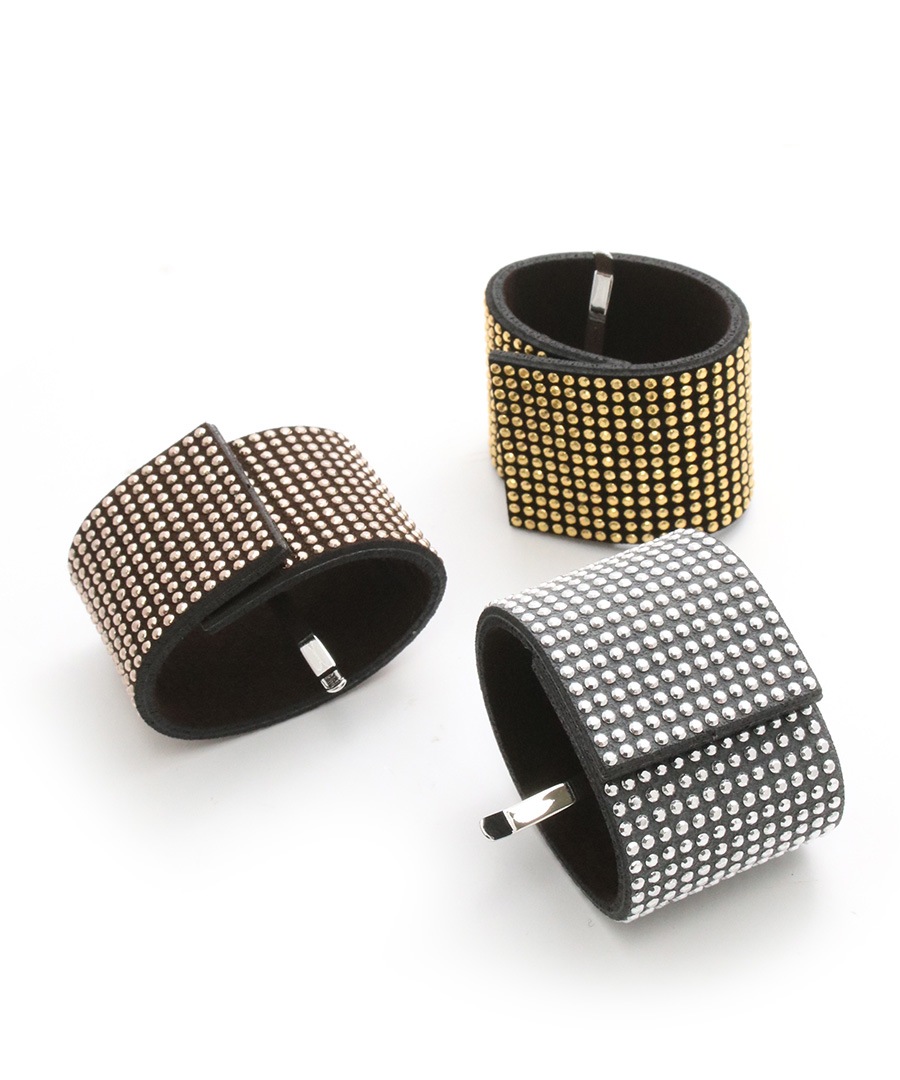 �ޥ��ͥåȼ������å��դ��إ����� H7529