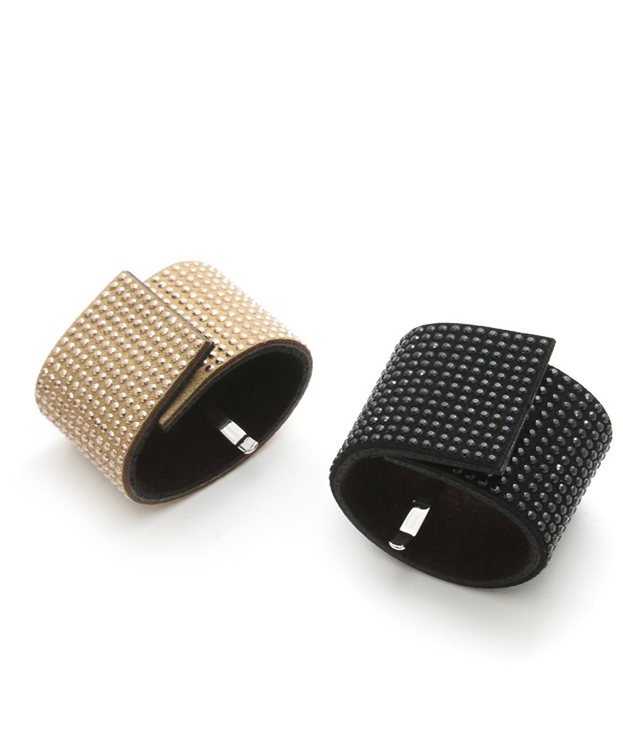 �ޥ��ͥåȼ������å��դ��إ����� H7529