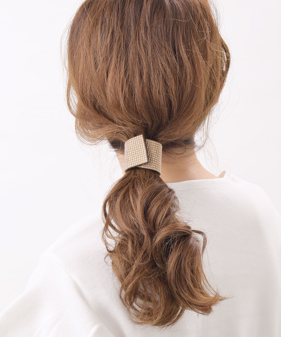 �ޥ��ͥåȼ������å��դ��إ����� H7529