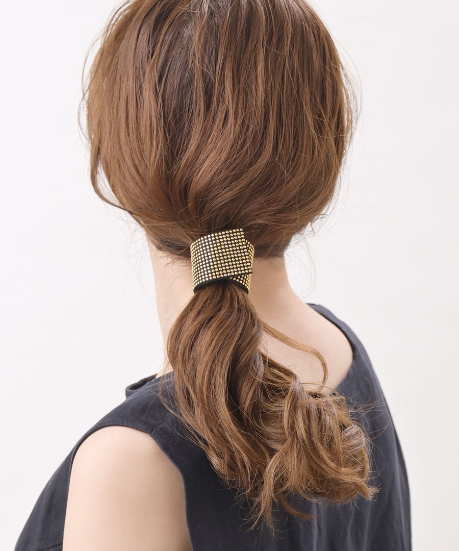 �ޥ��ͥåȼ������å��դ��إ����� H7529