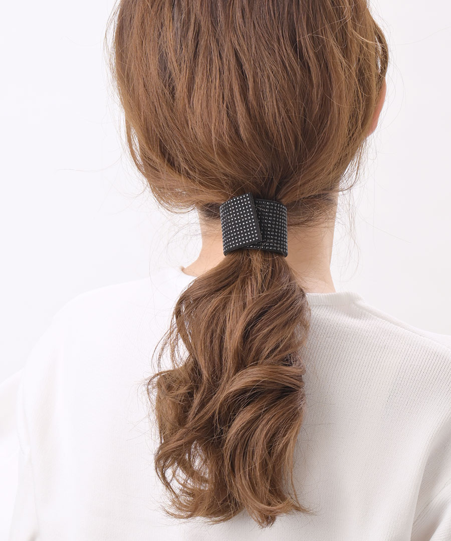 �ޥ��ͥåȼ������å��դ��إ����� H7529