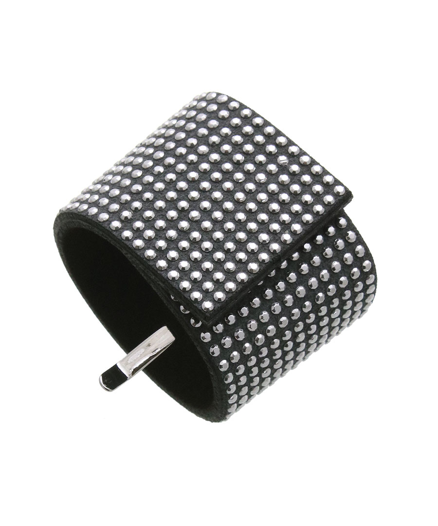 �ޥ��ͥåȼ������å��դ��إ����� H7529