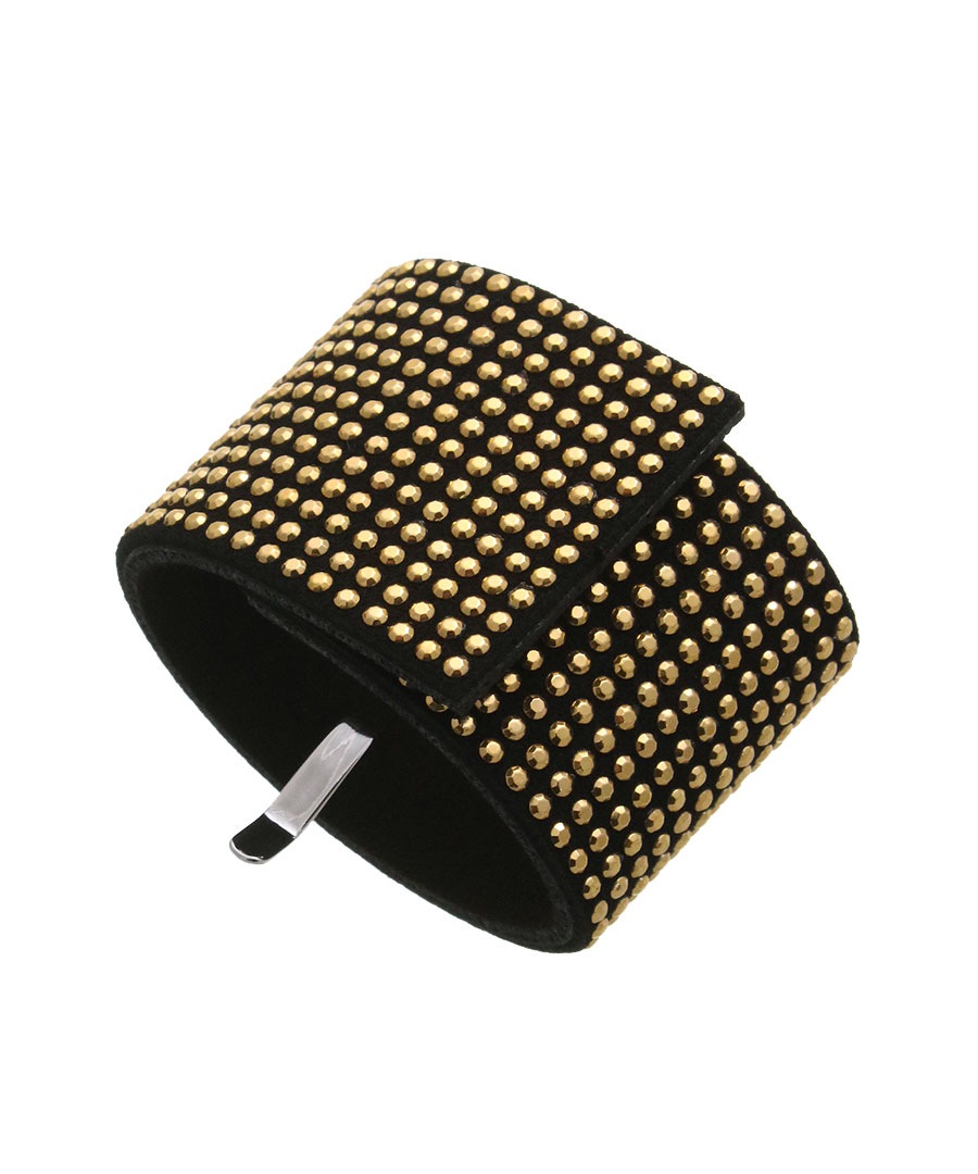 �ޥ��ͥåȼ������å��դ��إ����� H7529