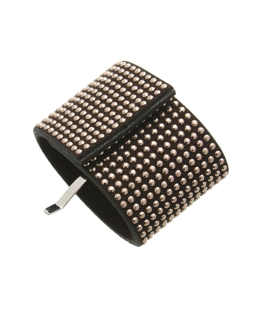 �ޥ��ͥåȼ������å��դ��إ����� H7529