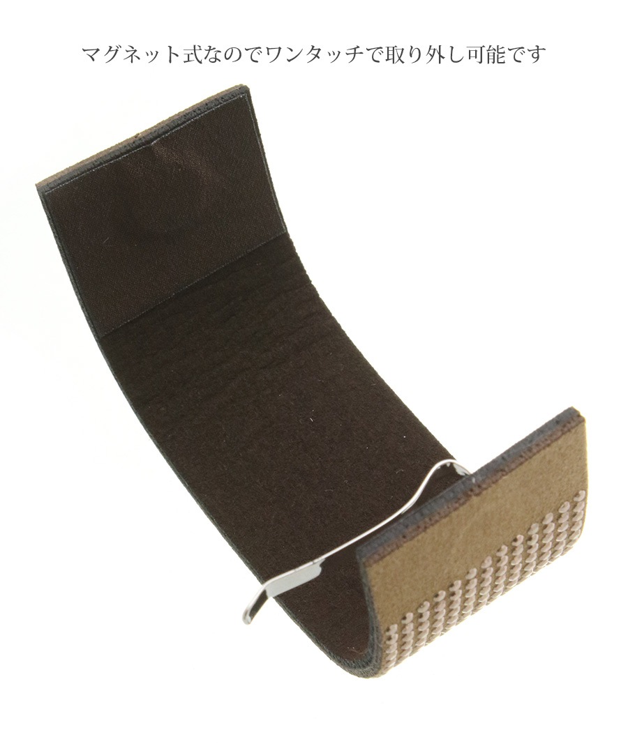 �ޥ��ͥåȼ������å��դ��إ����� H7529