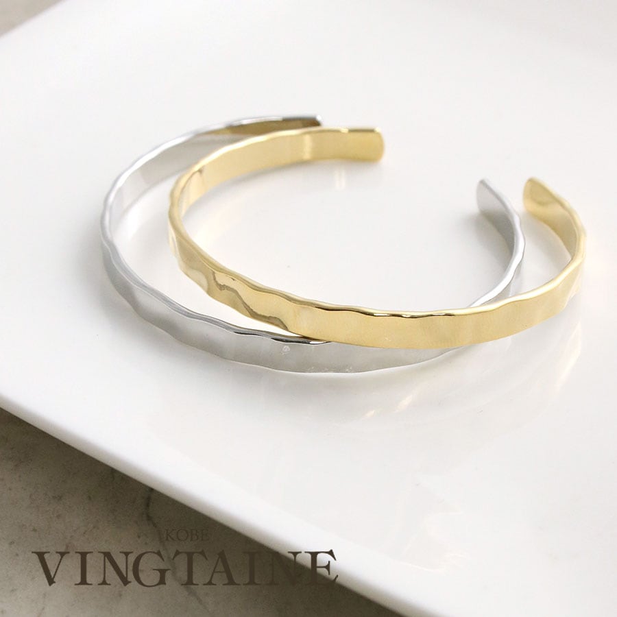 ����ץ�᥿��Х󥰥�  B4104