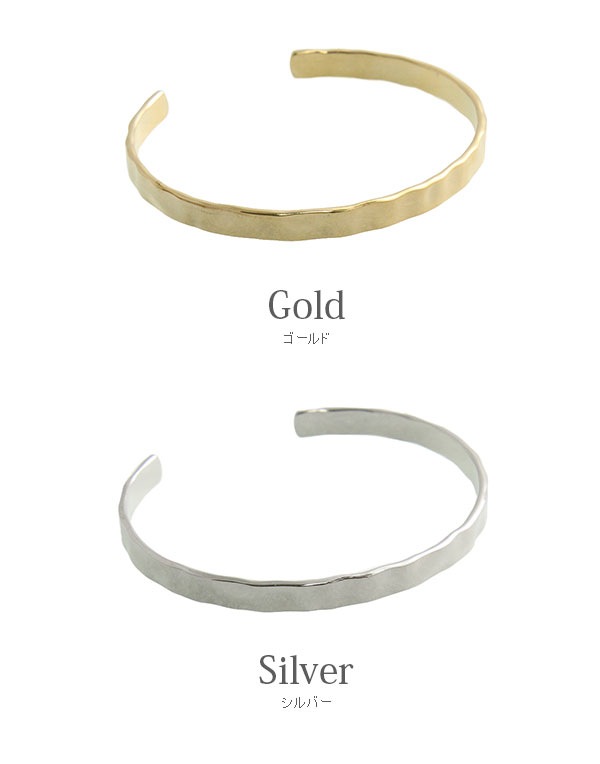 ����ץ�᥿��Х󥰥�  B4104