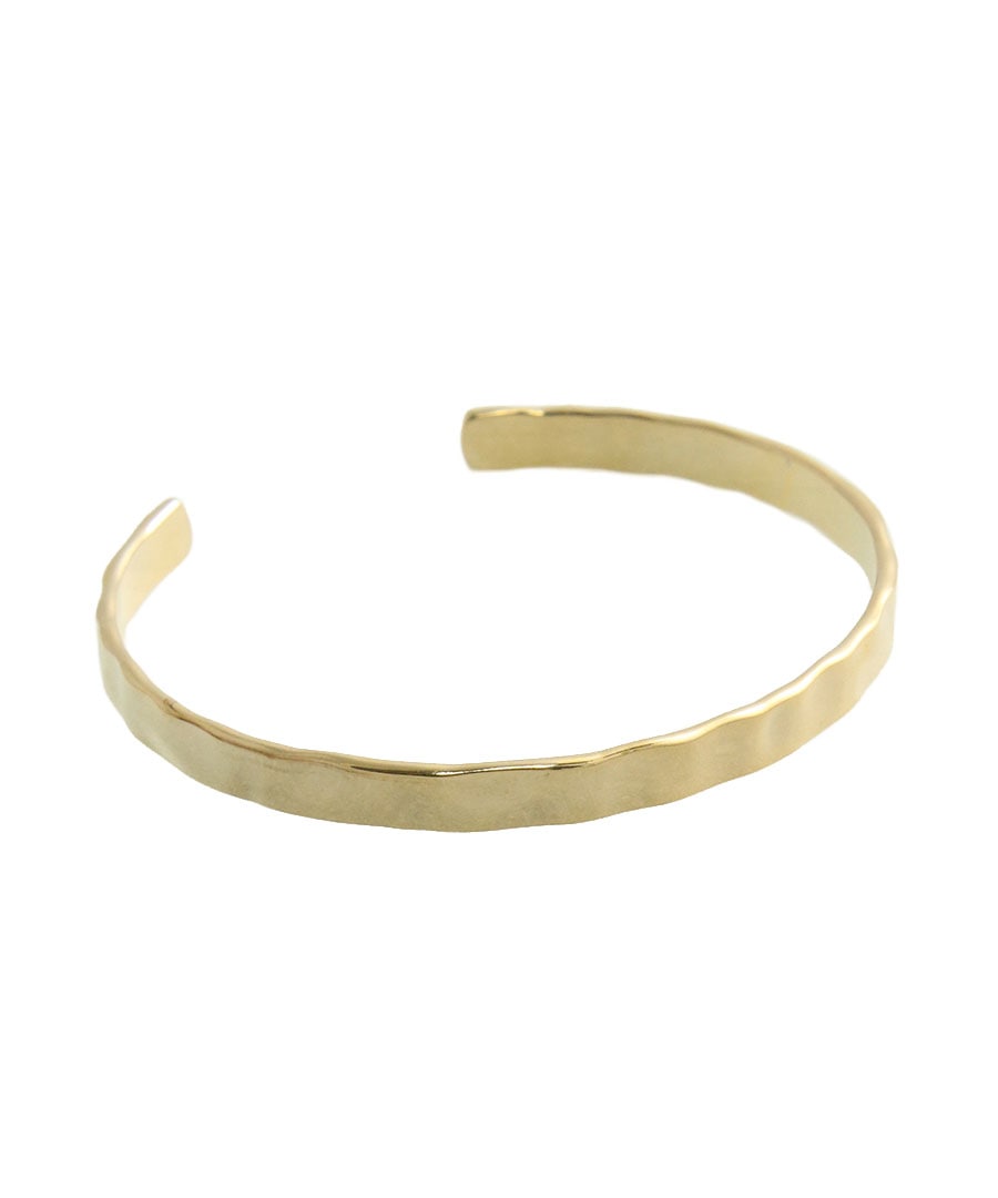 ����ץ�᥿��Х󥰥�  B4104