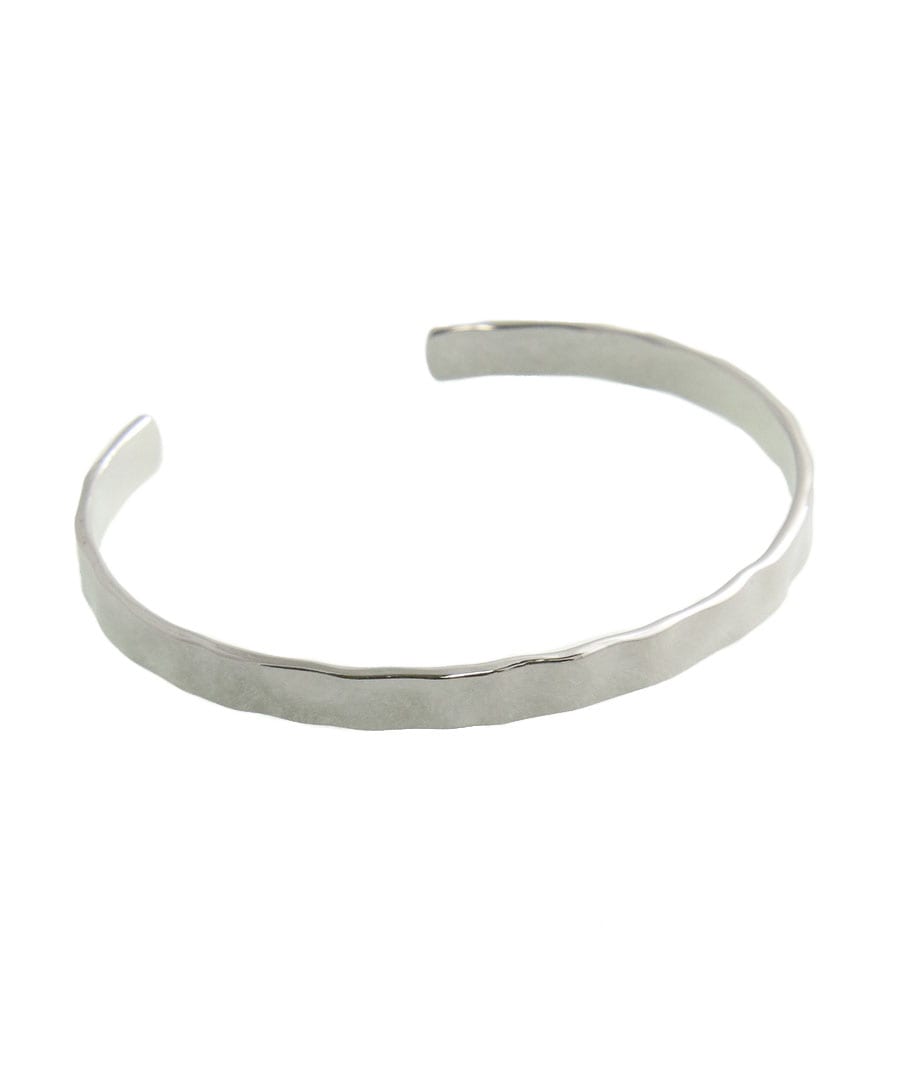 ����ץ�᥿��Х󥰥�  B4104