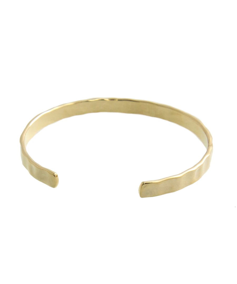 ����ץ�᥿��Х󥰥�  B4104