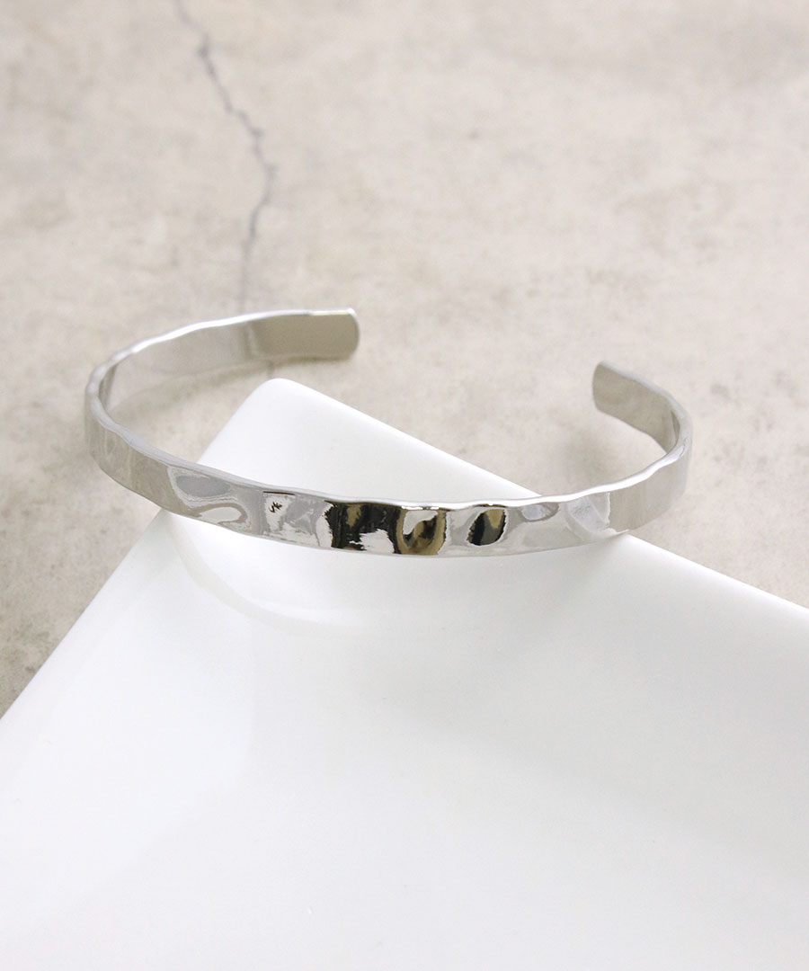 ����ץ�᥿��Х󥰥�  B4104