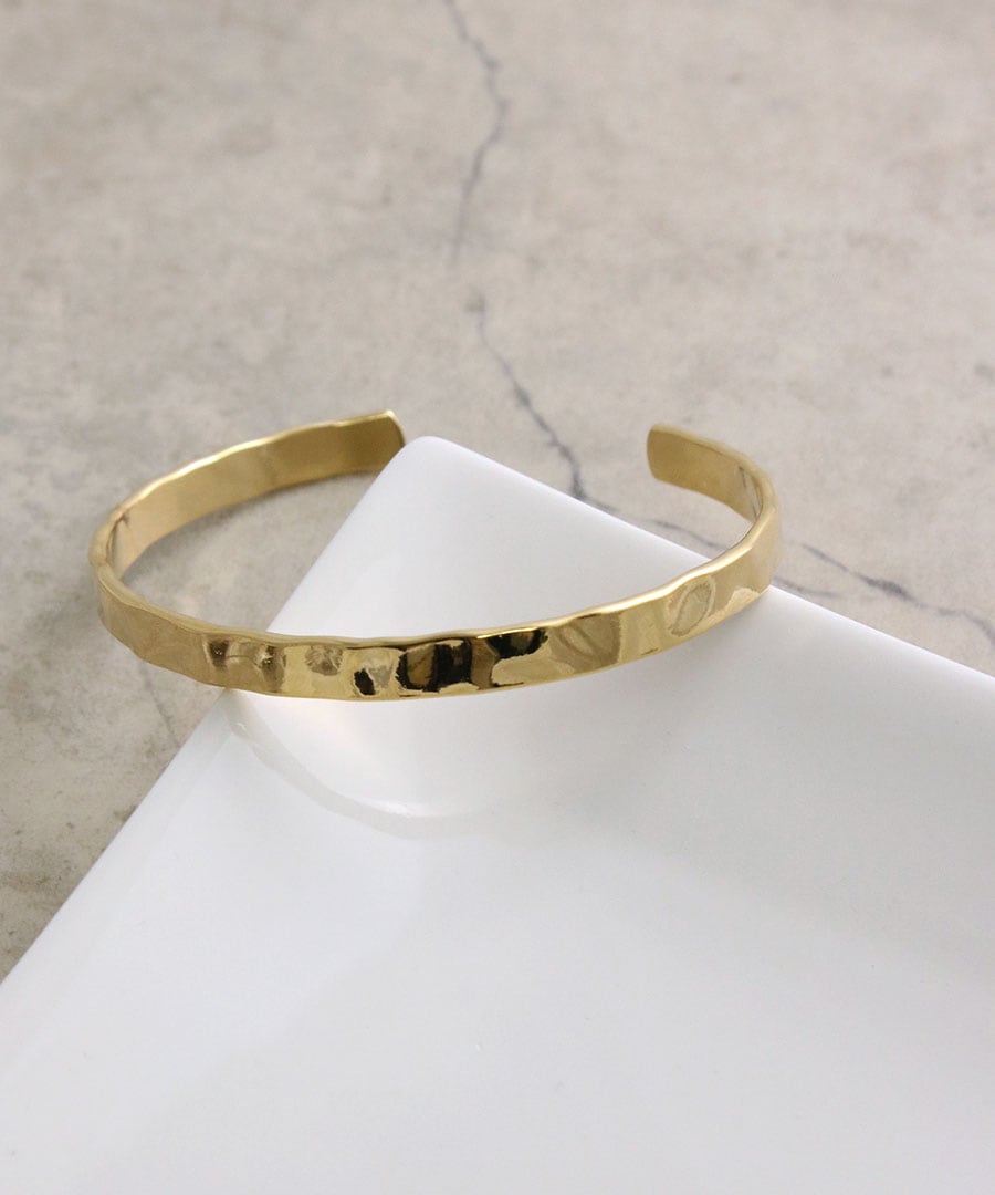 ����ץ�᥿��Х󥰥�  B4104