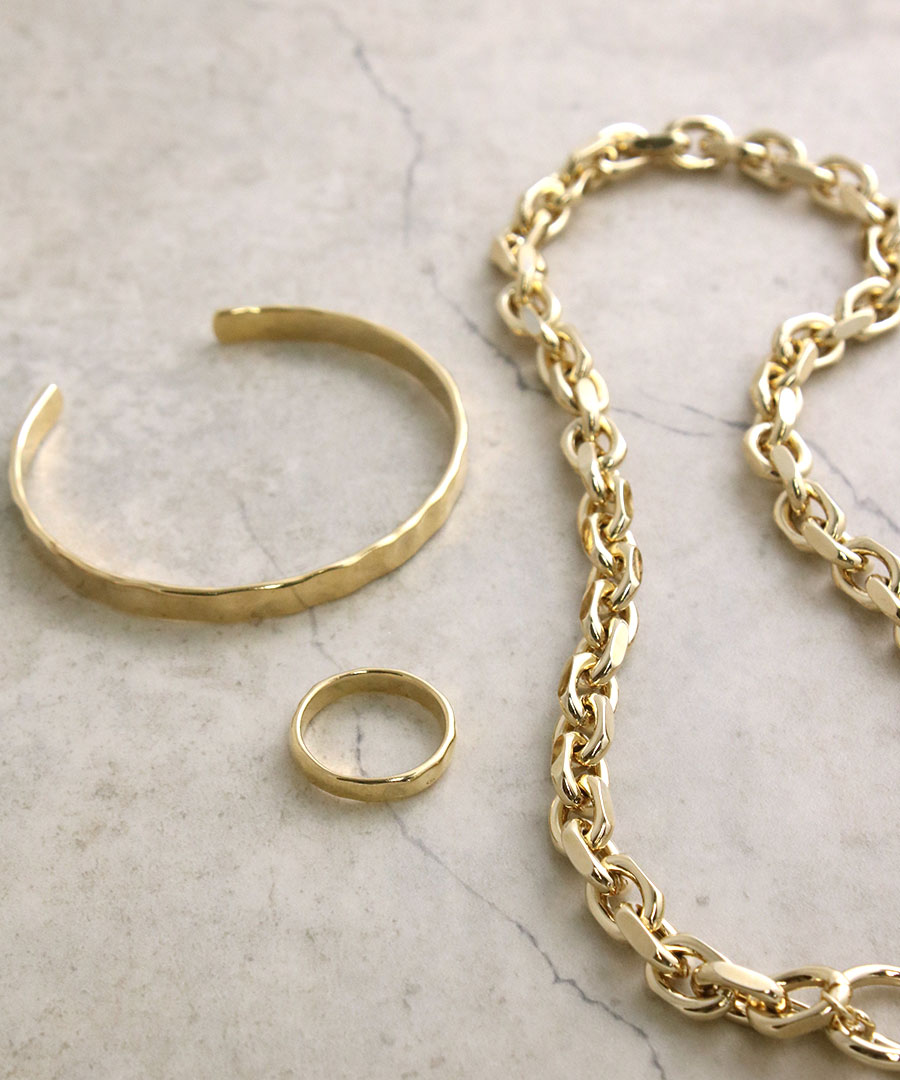 ����ץ�᥿��Х󥰥�  B4104