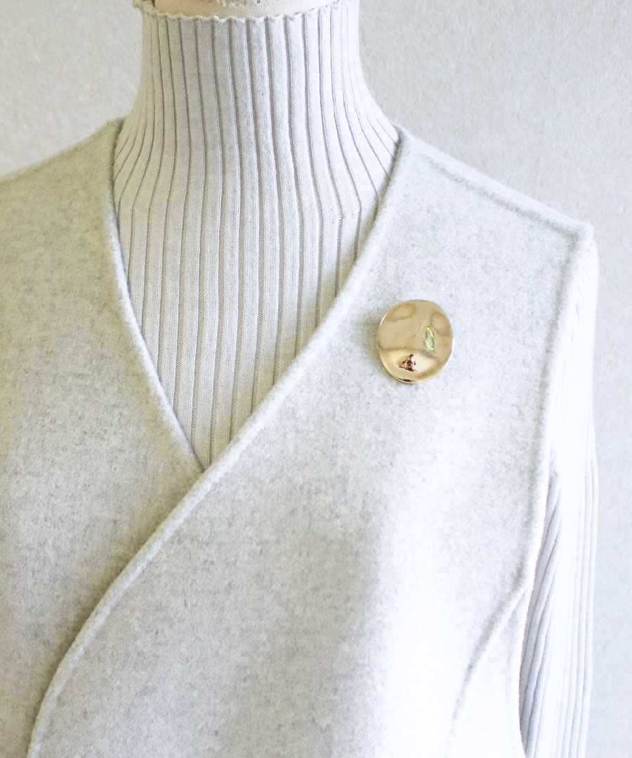 ���ͥ��ݥ�����̵�����᥿��ץ졼�ȥ֥�����  BC-152��mbgt��